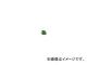 勵ʥٹ/WATANABE ͹ ƥॿ 5cm5cm ʡ ꡼ ST30GR3(3971465) JAN4903620914206