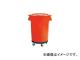 쥯/ERECTA Сᥤ ֥롼ȴݷƥѥե 2632 å 2631RED(4219015) JAN86876014013