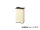껺/YAMAZAKI ɥ (Ѷ)--ܥå  YD08LID(5008859) JAN4903180300600