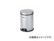 껺/YAMAZAKI ɥ (ڡ)ޥޥݥå SC-M10 DP09SB(5001978) JAN4903180390885