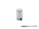 ƥ/TERAMOTO ڥܥå DS2385030(59382) JAN4904771586106