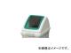 껺/YAMAZAKI ɥ (Ѷ)ꥵȥå ECO-35(ѷ곸)  YW132LOP1G G(3702251) JAN4903180472789