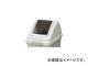 껺/YAMAZAKI ɥ (Ѷ)ꥵȥå ECO-35(ѷ곸)  YW132LOP1W W(3702278) JAN4903180472772