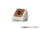 껺/YAMAZAKI ɥ ꥵȥåECO-35 ݷ곸 ֥饦 YW132LOP2BR BR(3702308) JAN4903180472796