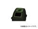 ѿƥ/SEKISUI-TECHNO Gѷ60ʬ̥ե ݳѷ꥿ GF62MKK(4040171) JAN4580167564516