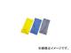 ƥ/TERAMOTO ƥ५ȥ(֥롼) DS5743103(2820170) JAN4904771575537