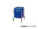 껺/YAMAZAKI ɥ (ѥ)ɻ߼Ǽ() CA50600SXMB(3035301) JAN4903180478019