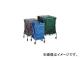 ƥ/TERAMOTO BMȥߥ˥ե졼Τ DS2320200(3757391) JAN4904771575209