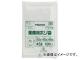 ȥ饹滳/TRUSCO ̳ѥݥ 0.0545L 10 A0045(24139) JAN4989999361544