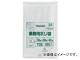 ȥ饹滳/TRUSCO ̳ѥݥ 0.0570L 10 A0070(24147) JAN4989999361551