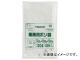ȥ饹滳/TRUSCO ̳ѥݥ 0.05120L 10 A0120(24163) JAN4989999361575