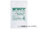 ȥ饹滳/TRUSCO ̳ѥݥ 240L 5 A0240(4154045) JAN4989999201185