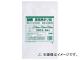 ȥ饹滳/TRUSCO ̳ѥݥ 300L 5 A0300(4154053) JAN4989999201192