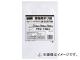 ȥ饹滳/TRUSCO ̳ѥݥ0.04570L(Ʃ) B0070N(4198743) JAN4989999203349