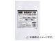 ȥ饹滳/TRUSCO ̳ѥݥ0.04570L(ȾƩ) B0070W(4198751) JAN4989999203356
