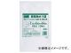 ȥ饹滳/TRUSCO ̳ѥݥ0.145L 10 S0045(4154061) JAN4989999201208