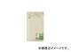 ܥ˥ѥå/SANIPAK Y10H쥸60/50 Y10HW(4010531) JAN4902393518109