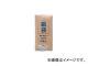 븶/HAGIHARA 209 25 20925P(3240568) JAN4962074000910