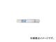 븶/HAGIHARA ͢PE10 48cm62cm YD10(3779025) JAN4962074003034