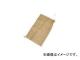 븶/HAGIHARA  ɳ̵ 38cm60cm KBM3860(3214818) JAN4962074004079 100