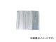 븶/HAGIHARA UVХå 200 SUV4862200(3778886) JAN4962074003546