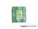 楿ᥤ/YUTAKAMAKE  աȥ 474755 120åȥ W10(3677991) JAN4903599080070