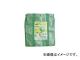 楿ᥤ/YUTAKAMAKE  աȥ 555560 180åȥ W11(3678008) JAN4903599080087