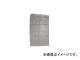 楿ᥤ/YUTAKAMAKE  PP(ȾƩ) 60cm100cm 5« W41(3977765) JAN4903599081954