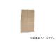 楿ᥤ/YUTAKAMAKE  PP(١) 60cm100cm 5« W43(3977781) JAN4903599081978