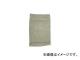 楿ᥤ/YUTAKAMAKE PP 60cm90cm١ 25 W73(3977811) JAN4903599083712