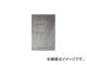 ž/SHIMAZU  Ʃ(V) B1(3354270) JAN4560288010130