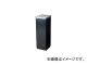 껺/YAMAZAKI ɥ ()⡼ YS-106B  YS07LID BK(5008913) JAN4903180305469