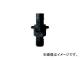 β/SANYOKASEI 祤󥿡åȸ15mmͥ4ʬ3 JTSH15BK(2155915) JAN4973692203232