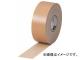 ȥ饹滳/TRUSCO ǴơץΥߡ 50mmĹ50m GNT5050E(2186756) JAN4989999185072 20