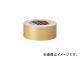 /TERAOKA ˥塼꡼֥ơ No.142 38mm25M 14238X25(4195914) JAN4964833142381