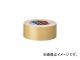 /TERAOKA ˥塼꡼֥ơ No.142 25mm25M 14225X25(4195906) JAN4964833142251