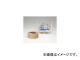 /TERAOKA ۥơ No.1590 50mm50M 159050X50(4196074) JAN4964833159051