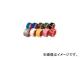 Ωޥ ꥪƥå/SLIONTEC 顼Ǵơ50mm ֥å 339000BK0050X25(3518710) JAN4961068000103
