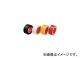 Ωޥ ꥪƥå/SLIONTEC 顼Ǵơ50mm  343702KL0050X25(3827216) JAN4961068004873
