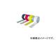 Ǵ/OKAMOTO ۥơץ顼OD-001  OD001R(3562301) JAN4547691688705 30