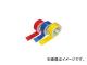 Ź/NITTO 忧ơ No.756 50mm25m  75650 B(1268171) JAN4953871032051