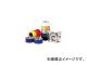 Ź/NITTO 忧ơ No.756 50mm25m  75650 W(1268121) JAN4953871032006