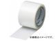 ȥ饹滳/TRUSCO Ǵơ 75mmĹ25m GCT75 TM(0015369) JAN4989999180060 18