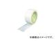 ƥå/DIATEX ѥ ץѥơ(50mm25M) PD10CL50MM(3318648) JAN4967529552587