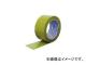 ƥå/DIATEX ѥ ѥѥơ K10BE50MMX25M(3563952) JAN4967529515025