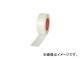 Ωޥ ꥪƥå/SLIONTEC եơ50mm 9510002050X50(3519228) JAN4961068004064