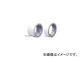 鹩/NIREI ѡդơ 30mm50m PET MC30W50PET(4197488) JAN4953563923346