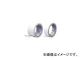 鹩/NIREI ѡդơ 50mm50m PET MC50W50PET(4197496) JAN4953563923353