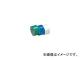 ѿ岽ع/SEKISUI եåȥ饤ȥơ 738 ֥롼 50mm25m N738A04(3360245) JAN4901860187404