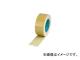 Ωޥ ꥪƥå/SLIONTEC Ǵơ25mm ֥饦 337200KD0025X25(3518671) JAN4961068003296